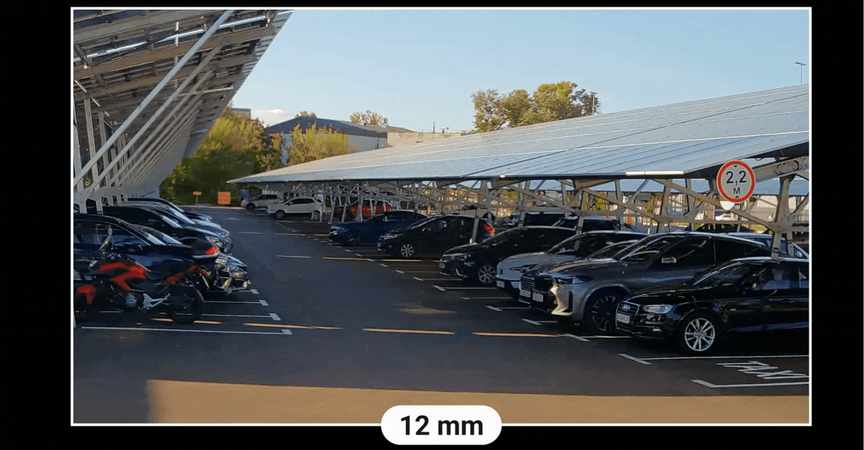 produktová videa AJAX (2880 x 1500 px)